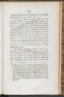 Seite 427