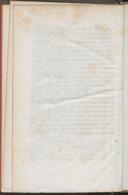 Seite 442