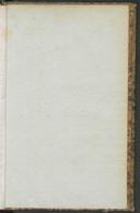 Seite 443