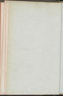Seite 444