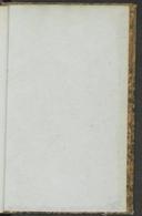 Seite 445