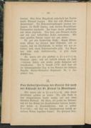 Seite 28