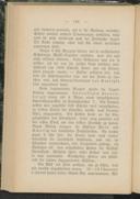 Seite 144
