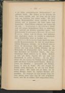 Seite 160