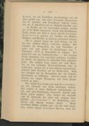 Seite 166