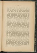 Seite 167