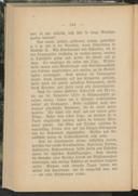Seite 172