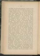 Seite 174