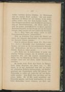 Seite 175