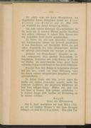 Seite 188