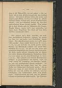 Seite 189