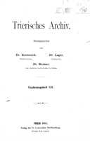 Seite 1434