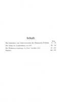 Seite 1438