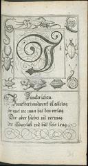 Seite 25