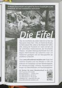 Seite 3
