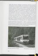 Seite 130