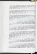 Seite 168