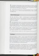 Seite 244