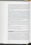 Seite 262