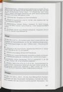 Seite 271