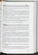 Seite 273