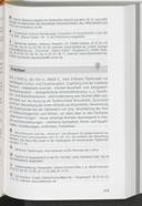 Seite 283