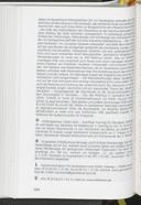 Seite 288