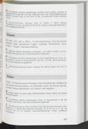 Seite 291