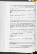 Seite 294
