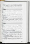Seite 327