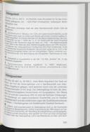 Seite 339