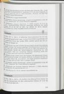 Seite 379