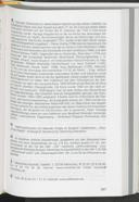 Seite 401