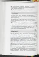 Seite 406
