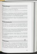 Seite 419