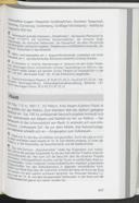 Seite 431