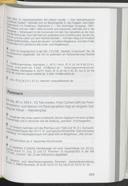 Seite 433