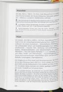 Seite 434