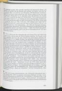 Seite 435