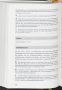 Seite 438