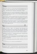 Seite 439