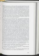 Seite 441