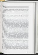 Seite 443
