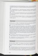 Seite 444