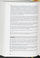Seite 446