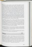 Seite 463