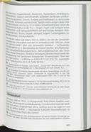 Seite 469