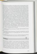 Seite 477