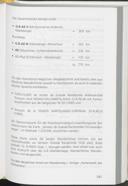 Seite 545