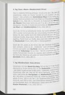 Seite 564